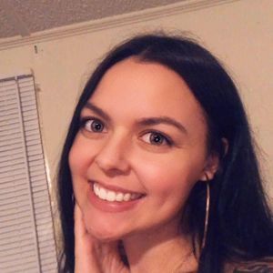 Meet your Posher, Starlette